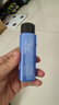 欧莱雅男士水能保湿酷爽水凝露 50ml 水能体验装（须单独购买才返券） 实拍图