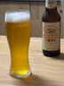 麒麟（Kirin）一番榨黄啤酒330ml*24瓶 整箱装【新老包装随机发货】 实拍图