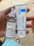 THE ORDINARY2%水杨酸精华收缩毛孔淡化痘印祛痘祛闭口粉刺30ml 实拍图