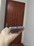 vivo iQOO13 国家补贴 骁龙8至尊版 自研电竞芯片Q2 2K Q10珠峰屏 6150mAh蓝海电池  电竞旗舰手机 传奇版 16GB 1TB 官方标配 实拍图