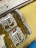 丘比（KEWPIE）果酱 苹果酱 调味品 苹果果酱早餐面包蛋糕酸奶冰淇淋 170g*1瓶 实拍图