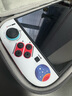 Nintendo Switch任天堂Switch2游戏机 2025款 磁吸Joy-con港版游戏主机 便携游戏掌机【单机 标准版】不含游戏 实拍图