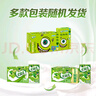 蒙牛酸酸乳原味250ml×24盒 清爽果汁乳味饮料（单依纯代言） 实拍图
