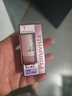 苏菲娜（Sofina）隔离霜遮瑕素颜学生男女士礼物防晒SPF8 PA++控油妆前乳13ml 实拍图