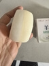 红卫羊脂皂尝鲜装香皂洗脸洗澡沐浴三合一控油清洁手工洁面皂抖音同款 实拍图