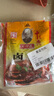 王守义 卤料 24g袋装*3 每袋含4包 荤素烧炖卤 渗透强入味快 中华老字号 实拍图