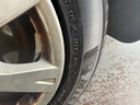 米其林（MICHELIN）汽车轮胎 205/55R16 91W 浩悦四代 PRIMACY 4 适配朗逸/思域/宝来 实拍图