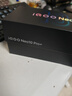 vivo iQOO Neo10 Pro+ 12GB+512GB 疾影黑 骁龙8至尊版 2K Q10珠峰屏 国家补贴 学生 游戏  电竞手机 实拍图