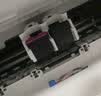 才进适用惠普805墨盒hp deskjet 1210 1212 2330 2332 2720 2729 2722打印机可加墨2700 2723 2721墨粉黑彩色 实拍图