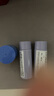 兰芝【会员致美小美盒】水乳30ml+睡膜15ml+精华1.5ml*2 实拍图