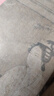 宋代士人阶层的女性（吉金文库002）诠释和建构理想性别秩序的过程，考察宋代士人阶层女性的实际生活面貌 晒单实拍图