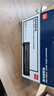 得力（deli）388a打印机硒鼓碳粉盒大容量适用惠普m1136 m126a m126nw p1106 p1008等 大容量硒鼓1支装DBH-388AX 实拍图