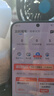 圣凡杜5g随身WiFi6无线网卡移动路由器免插卡千兆双频车载笔记本电脑通用流量上网卡 【5G性能版-枪色灰】WiFi6狂暴性能,满载调校 实拍图