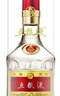 五粮液 普五八代 浓香型白酒 52度 500ml 单瓶 新老包装随机 官方授权 实拍图