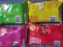 乐事（Lay's）薯片 经典原味 135克 休闲零食 膨化零食 实拍图