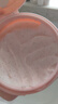 半亩花田【身体洗护礼盒】热巴同款冰淇淋去角质身体磨砂膏250g+美白身体乳提亮持久留香250ml 实拍图