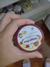 哈根达斯（Haagen-Dazs）肉桂焦糖味 经典吉士果冰淇淋 100ml/杯 雪糕 实拍图