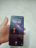 vivo Y300 Pro+ 国家补贴 7300mAh超薄蓝海电池 90W远航闪充 旗舰机索尼5000万像素双防抖镜头拍照手机 简黑 12GB+256GB 实拍图