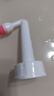 可孚洗鼻器成人儿童鼻腔冲洗器家用手持洗鼻壶300ml含2.7g洗鼻盐*80袋 实拍图