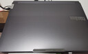 ThinkPad【国家补贴20%】联想ThinkBook 设计师系列16p游戏AI创作DeepSeek14代酷睿i9 32G 1T RTX4060 3.2K 实拍图