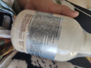 所望牛奶身体乳男女士美肤大白罐润肤乳夏季清爽保湿持久留香500ml 实拍图