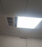 雷士（NVC）风暖浴霸 八合一无线遥控排气扇照明一体卫生间暖风机集吊Y246 实拍图