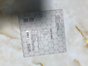 京东京造预分切肌肉贴 组合肌贴 肌内效贴布 运动胶带拉伤防护贴 实拍图