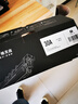 V4INK CF230A粉盒 适用惠普HP m227fdw硒鼓M203dw M203d/dn M227d M227fdn/sdn打印机墨盒hp30a硒鼓CF230XL 实拍图