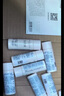 怡丽丝尔纯肌净白水乳护肤品套装清爽型美白提亮紧致抗皱生日礼物女 实拍图