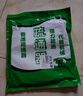 乐喏电钻管道疏通器通下水道清洁弹簧电动疏通下水道工具可加长3米 实拍图