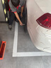 玛吉斯（MAXXIS）轮胎/汽车轮胎 175/70R14 84H EC1 适配桑塔纳/现代 实拍图