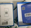 飞猫【无月租0预存 自由换卡】飞猫U8 移动随身wifi三网通4g无线网卡免驱动可插卡车载wifi无线热点 免插卡三网切换（WiFi6升级版）+体验流量 实拍图