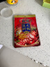桥头 重庆麻辣牛油火锅底料冒菜麻辣香锅调料150g麻辣烫重庆特产 实拍图