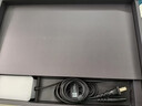 Microsoft微软笔记本电脑维修服务主板进水不开机屏幕键故障修理 维修登记 实拍图