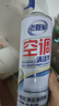 老管家 空调清洗剂家用挂机柜机免拆洗空调清洁剂500ml*2 实拍图