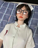 实体娃娃全身真人版免充气娃娃可插入美女明星版可定制带毛硅胶娃娃真人实体女成人用品倒模男用情趣炮架 内衣情趣套装+娃娃使用礼包 当日下单免费升级+果冻胸+站立+口吸+自流水 实拍图