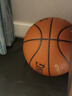 斯伯丁（SPALDING）篮球TF系列7号PU比赛室内外兼用耐磨成人青少年 77-176Y 实拍图