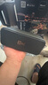 杰士（Klipsch）Nashville音箱便携式无线蓝牙家用户外防水小音响城市音乐盒系列 中号 实拍图