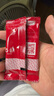 雅垄 西藏特产 青稞酥油茶咸味 360克礼盒24袋速溶奶茶藏茶早餐下午茶 实拍图