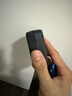 途强gps定位器追踪器5G免安装汽车电动摩拖车辆北斗微型防盗跟踪神器 实拍图