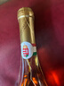 托卡伊（Tokaji）匈牙利托卡伊贵腐甜白葡萄酒 阿苏甜白女士葡萄酒甜酒 礼酒 500ml 2018年托卡伊5篓阿苏贵腐酒 实拍图