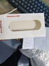 纽曼随身wifi可移动无线wifi免插卡网卡随行便携式4g无限路由器车载USB上网宝全国通用流量2024款 实拍图