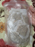 【药食同源】炖卤料包八角小茴香五香秘制配方炖卤料包 30包 实拍图