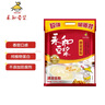 永和豆浆30g*1包 独立包装原味豆浆粉尝鲜体验装（非卖品） 实拍图