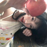 妮维雅（NIVEA）【 孙颖莎同款 】抑汗香体止汗露腋下干爽滚珠精华爽身走珠液50ml 实拍图