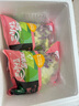 一号农场意式风情沙拉150g*2开袋即食蔬菜沙拉代餐蔬菜包轻食健身源头直发 实拍图