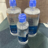 博士伦润明清透隐形眼镜液护理液830ml美瞳护理液清洁杀菌除蛋白进口 实拍图