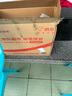 乐高（LEGO）积木拼装城市系列60440 黄色运输车男孩儿童玩具生日礼物 实拍图