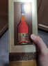 路易老爷VSOP 洋酒 原装进口  白兰地 干邑 酒 礼盒装 送礼 老酒 路易老爷VSOP 1000mL 2瓶 实拍图