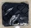 JEANSWEST CLUB真维斯休闲短裤男士纯棉宽松透气跑步篮球潮流五分运动沙滩裤男 实拍图